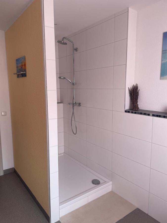 Landhotel Mueller Im Donautal Tapfheim Ngoại thất bức ảnh