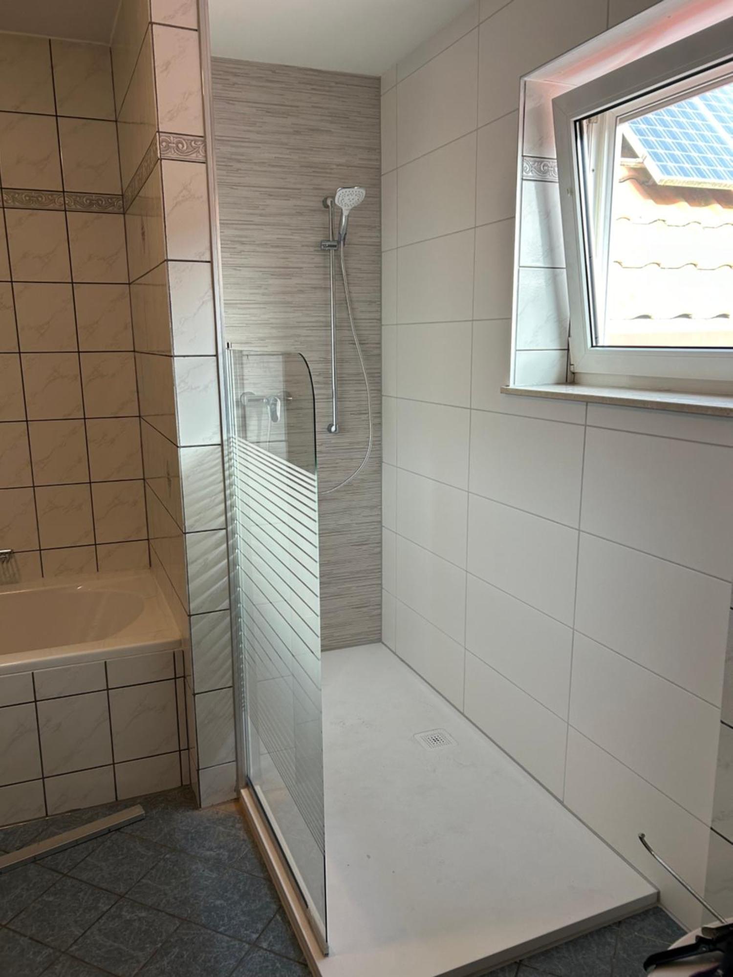 Landhotel Mueller Im Donautal Tapfheim Ngoại thất bức ảnh