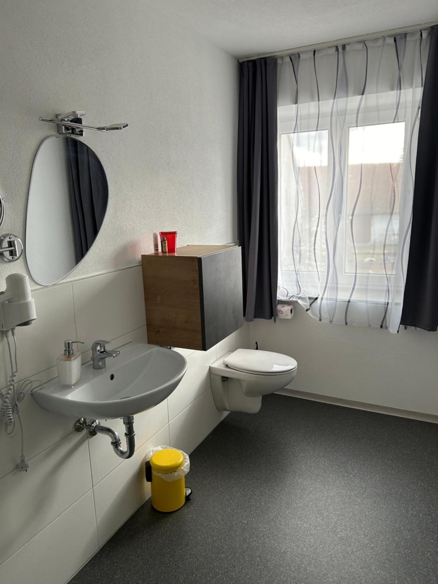 Landhotel Mueller Im Donautal Tapfheim Ngoại thất bức ảnh