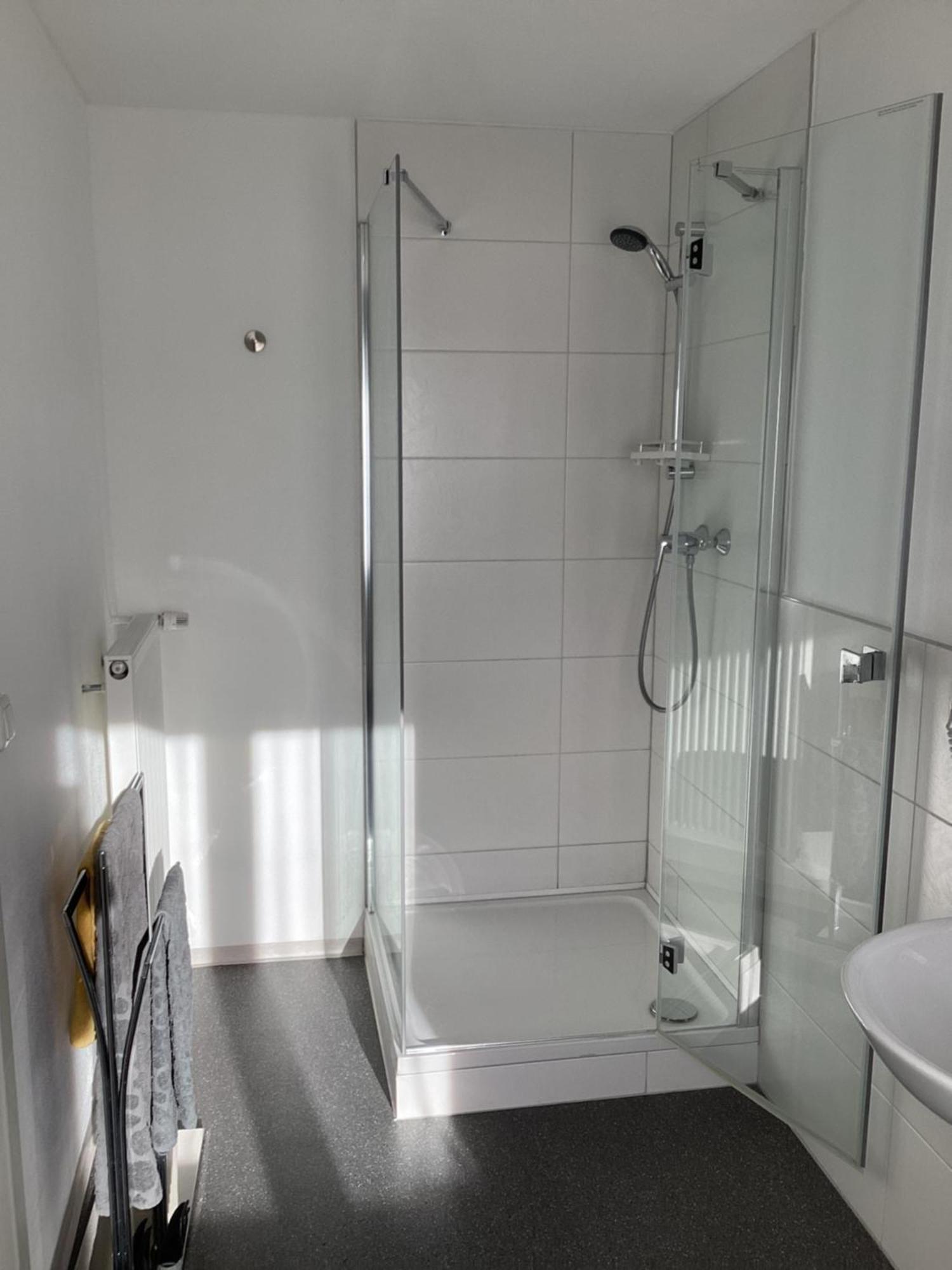 Landhotel Mueller Im Donautal Tapfheim Ngoại thất bức ảnh
