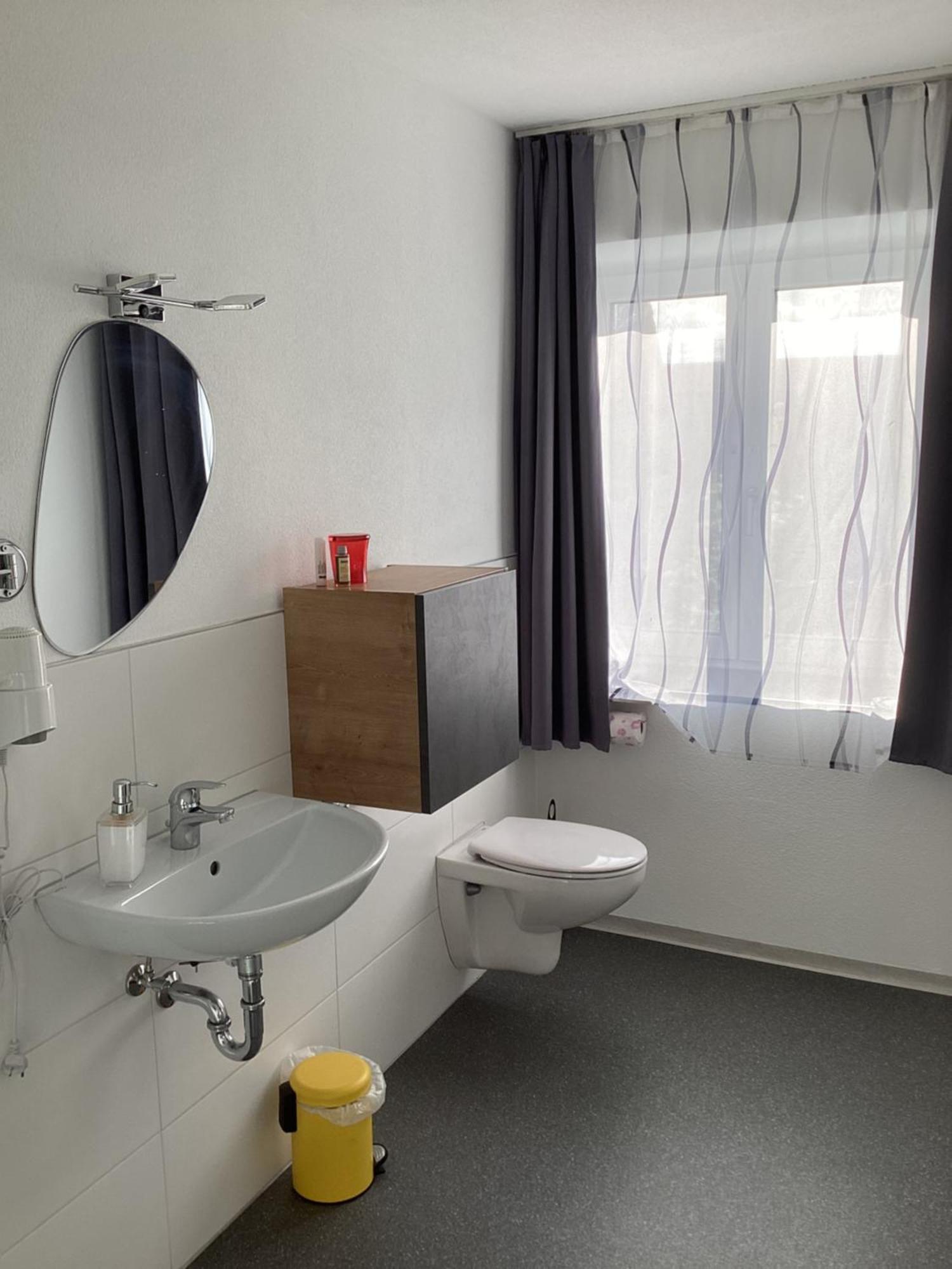 Landhotel Mueller Im Donautal Tapfheim Ngoại thất bức ảnh