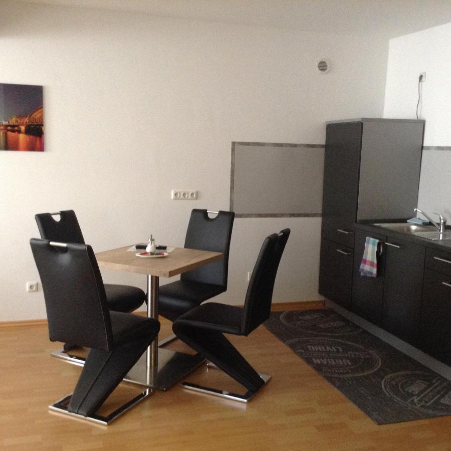 Landhotel Mueller Im Donautal Tapfheim Ngoại thất bức ảnh